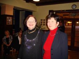 Resize of DSC02441.JPG